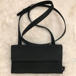 Hasi Hato Travelers Bag